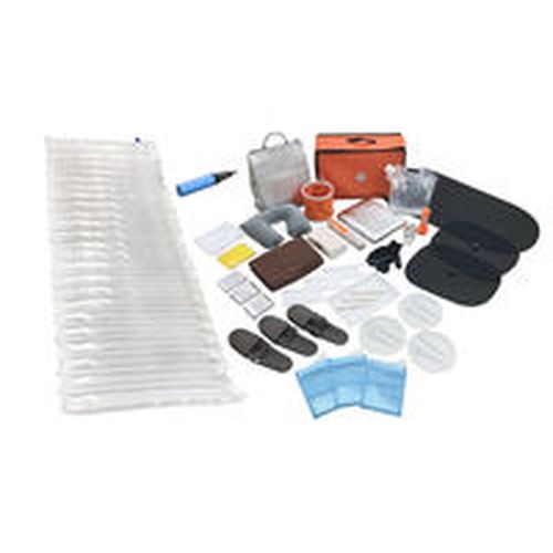 YSB-25 �Ԓ����p�h�Ѓo�b�O 25�_�Z�b�g