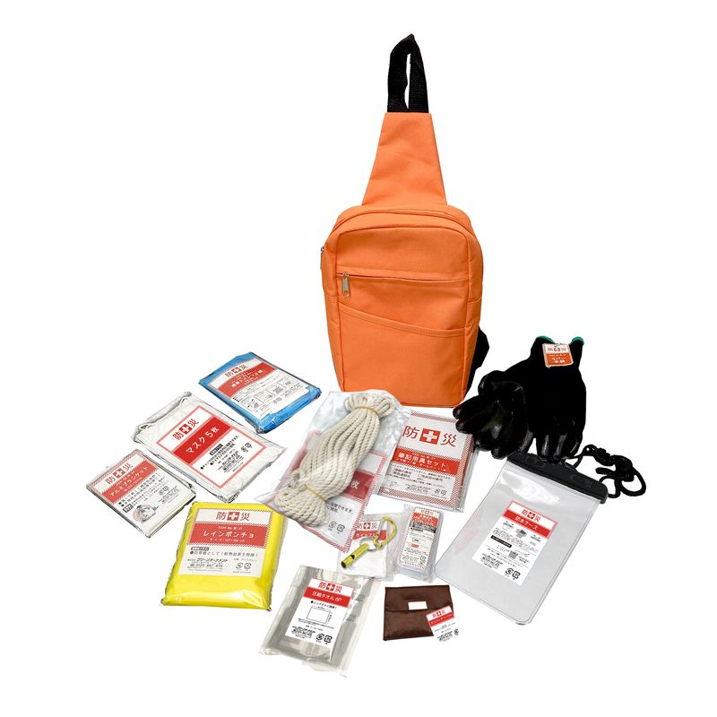 YBD-13 �{�f�B�[�o�b�O�^�C�v�h�Ѓo�b�O 13�_�Z�b�g