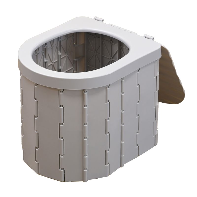 YKT-12G �܂��ݏu�Ԑݒu�g�C��