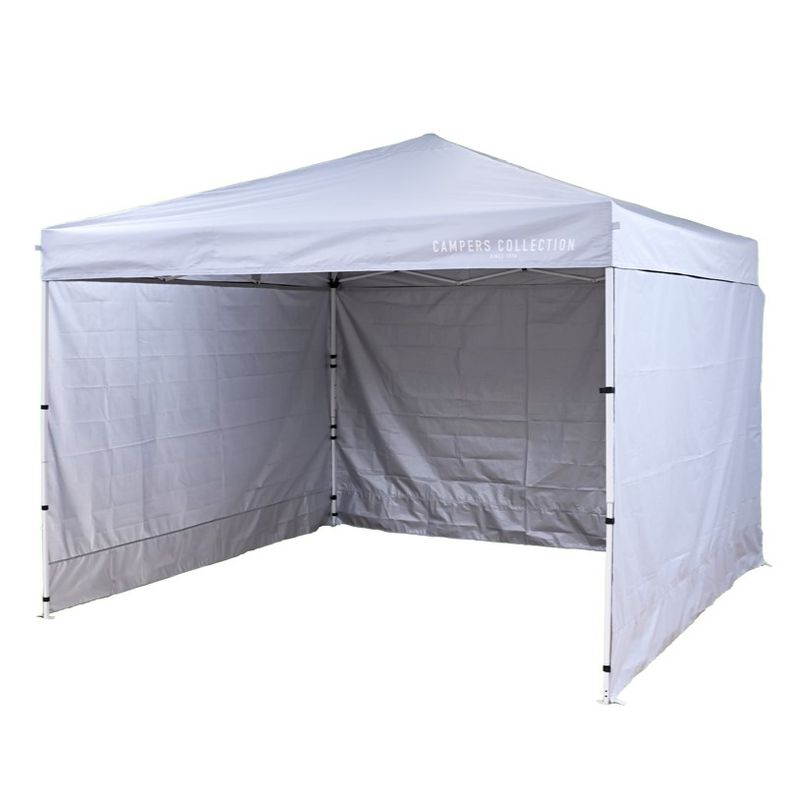 FRT-300(WH) �t�H�[���f�B���O�^�[�v �T�C�h�V�[�g3�t 3×3m