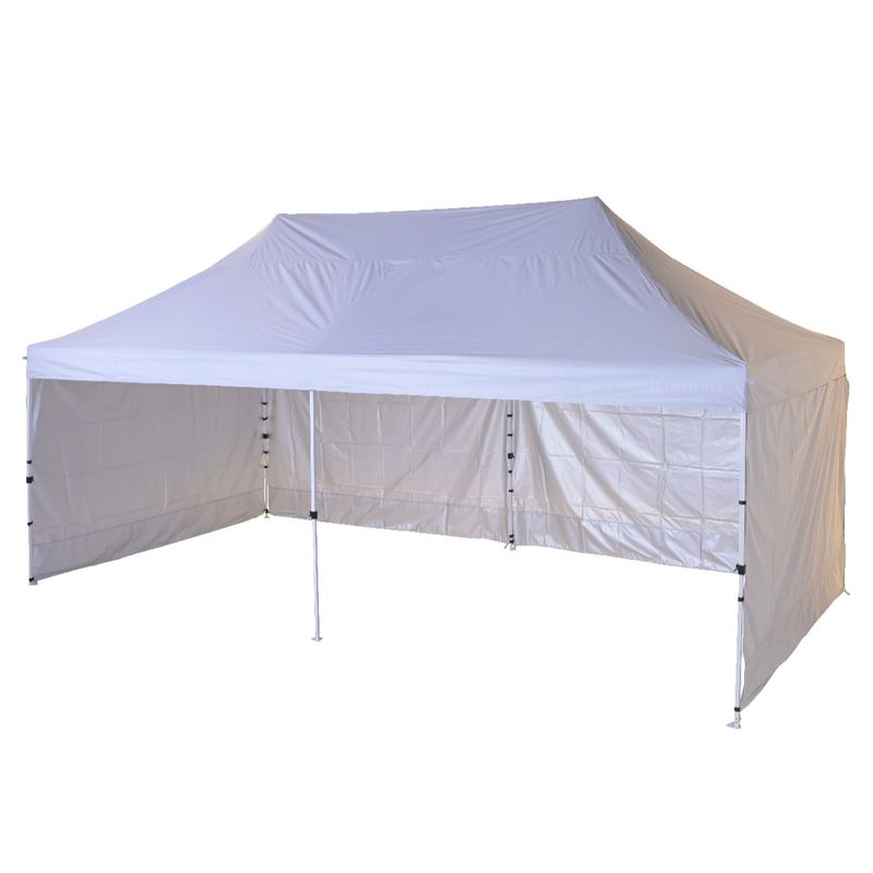 FRT-600(WH) �t�H�[���f�B���O�^�[�v �T�C�h�V�[�g4�t 3×6m