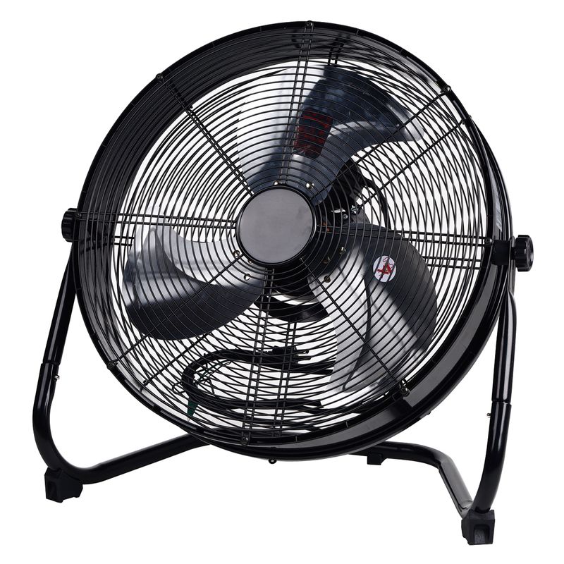 WTF-45 45cm������