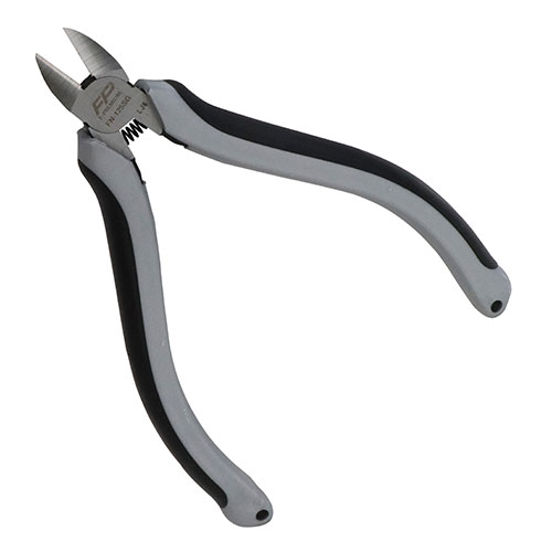 �t�W�� FN-125SG �~�j�j�b�p