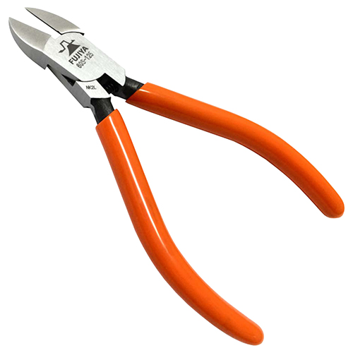 60S- X^_[hjbp (olt)Ehn