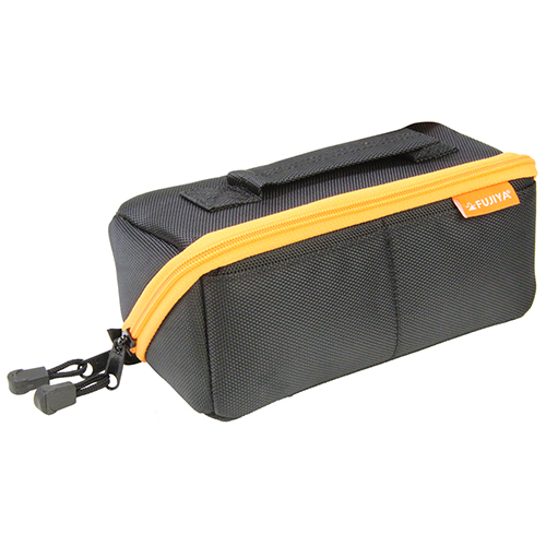 �t�W�� FTC2-SBK �z���H��P�[�X