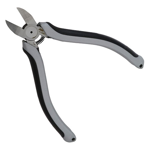 �t�W�� FN-125PG �v���X�`�b�N�j�b�p