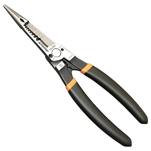 330-200 ���J�j�b�N�v���C���[