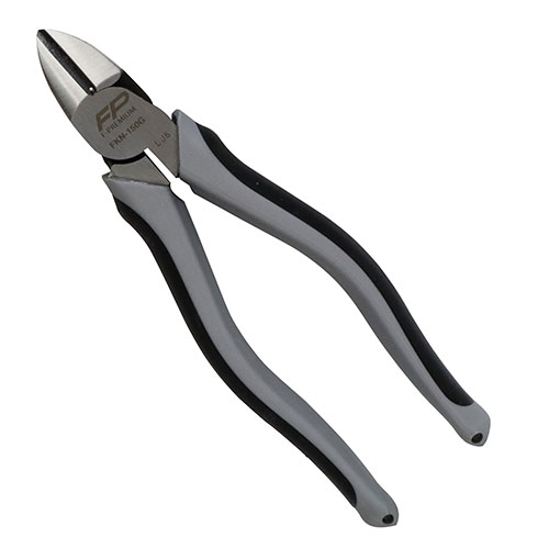 �t�W�� FKN-150G �ΐc���̓j�b�p