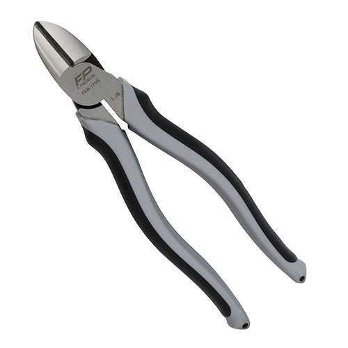 �t�W�� FKN-175G �ΐc���̓j�b�p