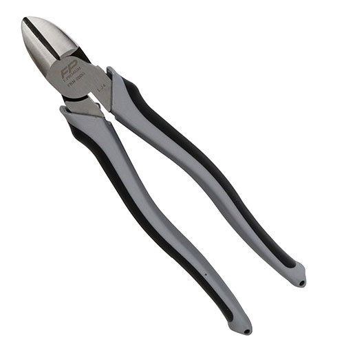 �t�W�� FKN-200G �ΐc���̓j�b�p