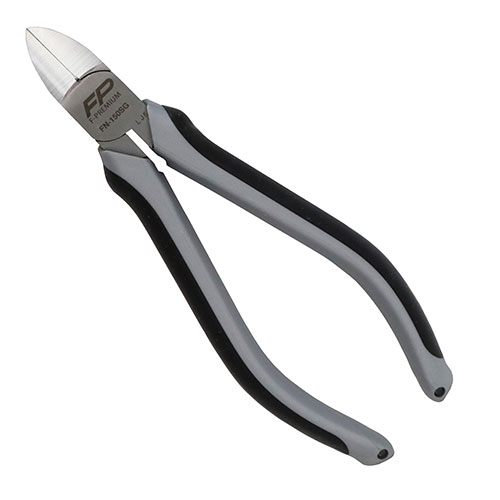 �t�W�� FN-150SG �X�^���_�[�h�j�b�p