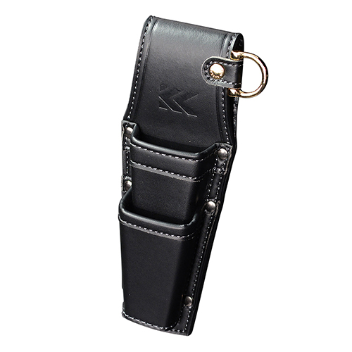 AH-62BG z_[2i() Light PU Leather V[Y