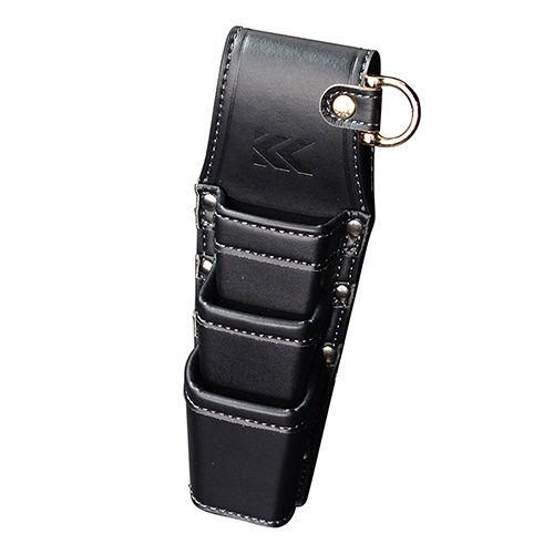 AH-63BG z_[3i() Light PU Leather V[Y