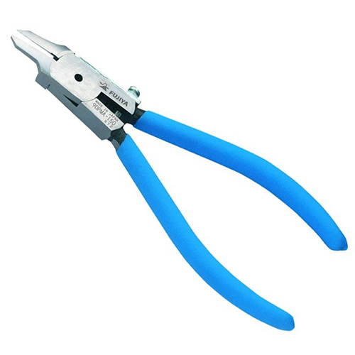 90PMA-150 �ɍ׃v���X�`�b�N�j�b�p