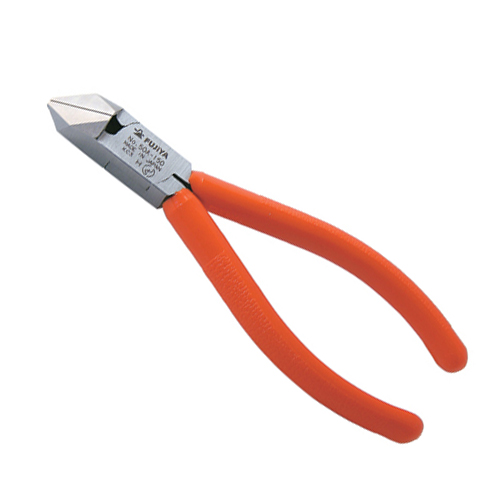 50A- jbp ΐn񖇍킹(Ehn)