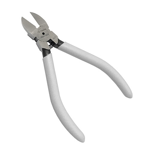 HP940-��XF �Аn�v���X�`�b�N�j�b�p �X�g���[�g�n