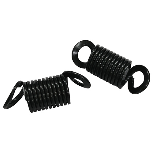 �t�W�� PP707A-S �I�[�gM�X�g���b�p�[�p�փo�l