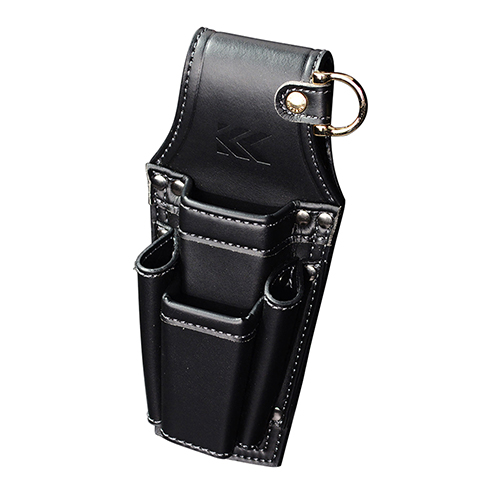 AH-72BG hCo[y`z_[2i Light PU Leather V[Y