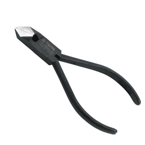 50AP-100 jbp ΐn񖇍킹 p[J[dグ(Ehn)