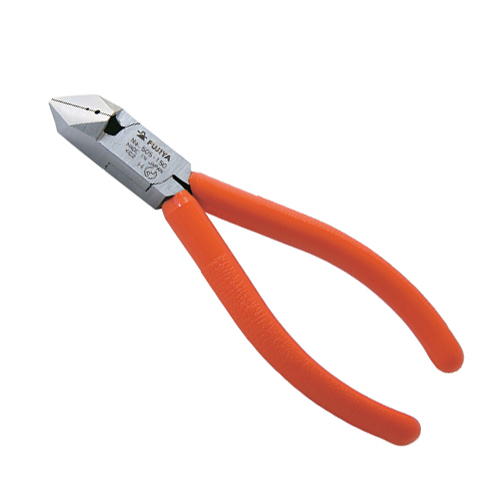 505- jbp ΐnt񖇍킹(Ehn)