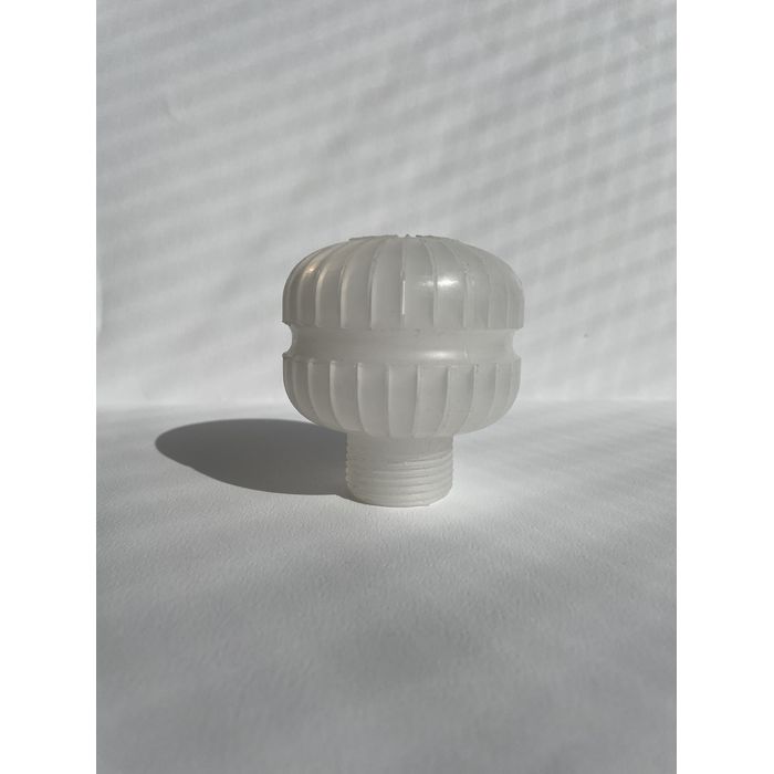 BD-25 �X�g���[�i�[ PP