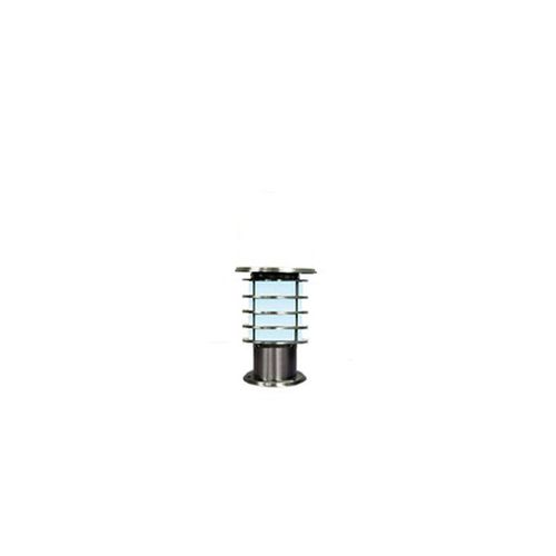 SPL-03-WH \[[|[Cg FLED