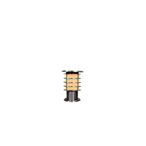 SPL-03-OR \[[|[Cg dFLED
