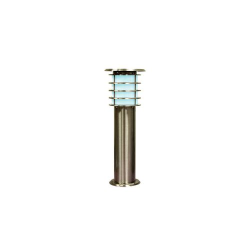 SPL-06-WH \[[|[Cg FLED