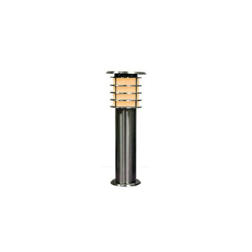 SPL-06-OR \[[|[Cg dFLED