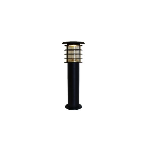 SPL-06-ORB-CL \[[|[Cg dFLED