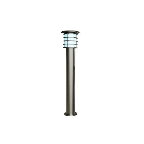 SPL-10-WH \[[|[Cg FLED
