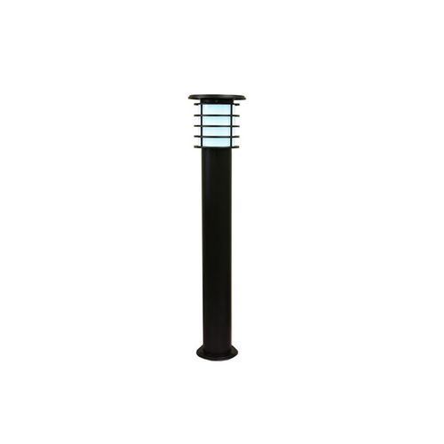 SPL-10-WHB \[[|[Cg FLED