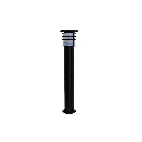 SPL-10-WHB-CL \[[|[Cg FLED
