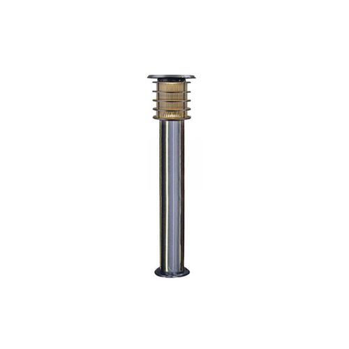 SPL-10-OR-CL \[[|[Cg dFLED