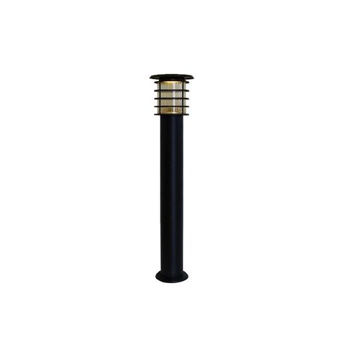 SPL-10-ORB-CL \[[|[Cg dFLED