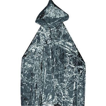 UST Brands�� 20-190-1000 ���p���˃|���`�� 2210mmX1400mm