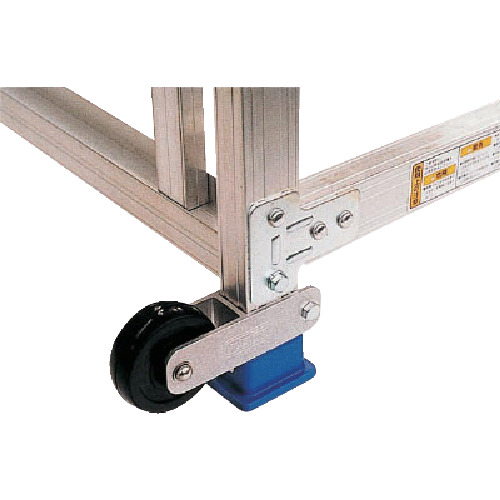 ���C�g�X�e�b�vDB�p�w�ʌŒ�L���X�^�[ DB-HC