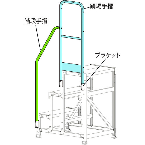 Б萠 DB2.0-T2S110(17110)