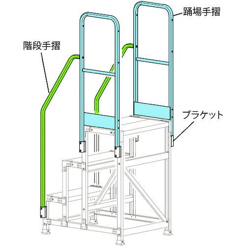 萠 DB2.0-T2W110(17114)