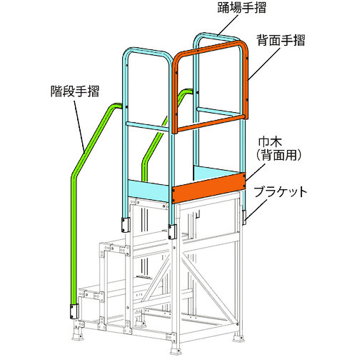 tZbg萠 DB2.0-T2F110(17118)