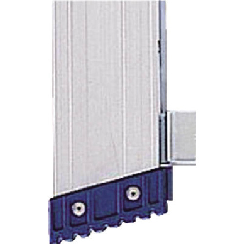 ���͐�p�r��FAM�p�r�[��(�E)