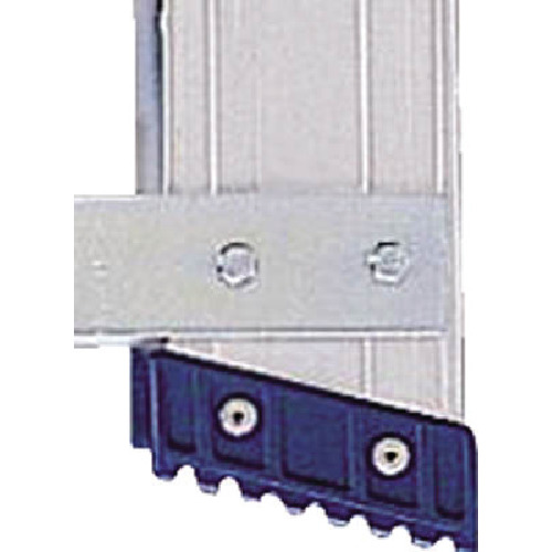 ���͐�p�r��FAM�p�r�[��(��)