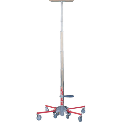 �������Y 5.6m