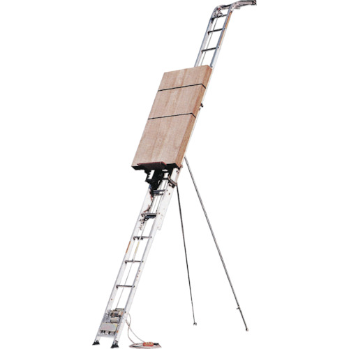 �}�C�e�B�[�X���C�_�[ 4.80~3.20m(JS�^�ב�t��)