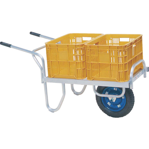 �A���~���R���e�i�J�[ �R���� CN�^(�v���R��2�p)