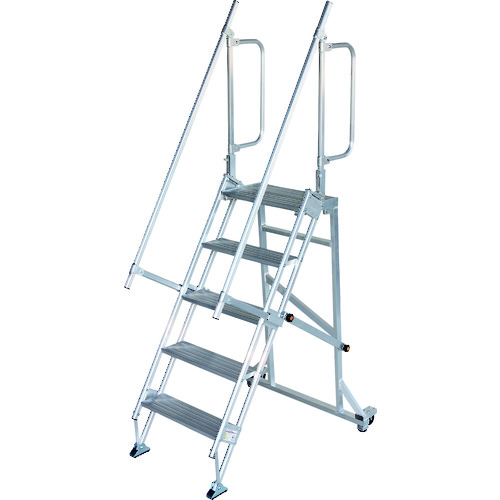 ���ړI��Ƒ� �L�����X�^�[55cm CS-55-4-109 4�i(35336)