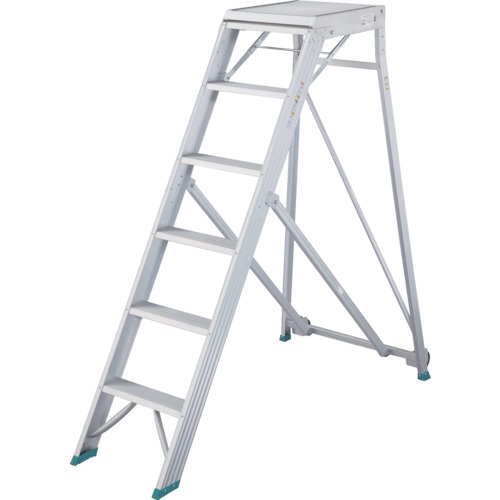 ���C�g�X�e�b�v DAD�^ 1.2m