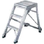 ���C�g�X�e�b�v DAD�^ 0.9m