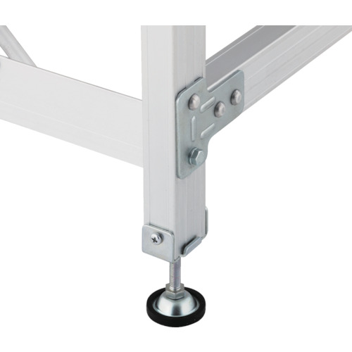 ���C�g�X�e�b�v DB�p �A�W���X�^�[(4�Z�b�g)