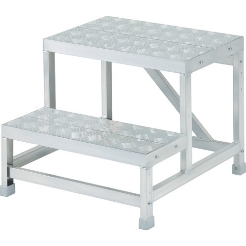 ���C�g�X�e�b�v DBG 2�i 0.5m(17839)